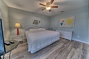 thumbnail: Rooms