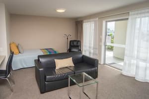 thumbnail: Living area
