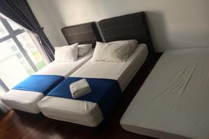 thumbnail: Living room