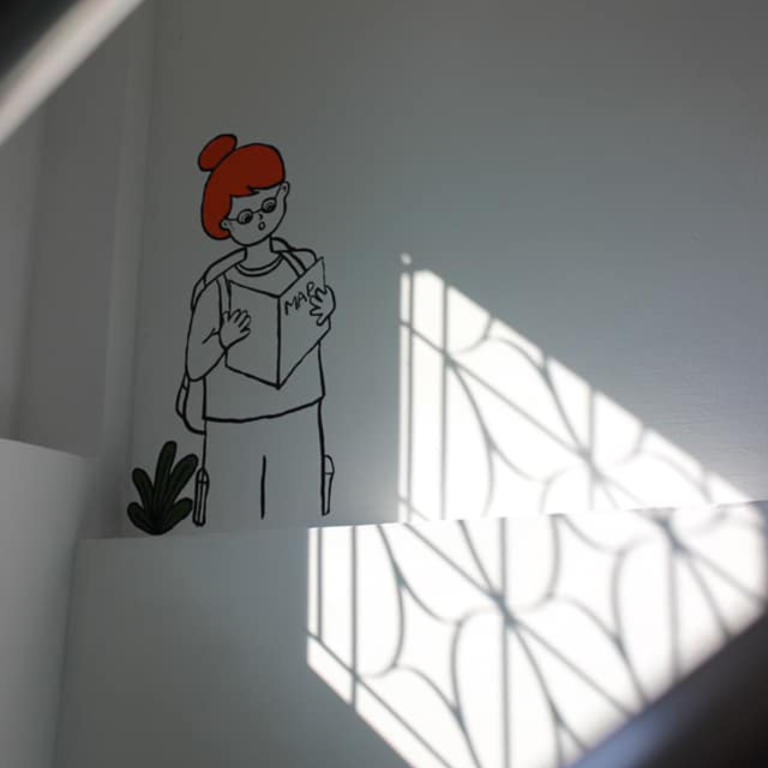 aa16a16e9dbf6b72d8e2b9d01bf5a3e4.png
