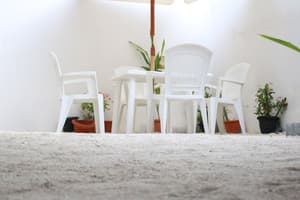 thumbnail: Terrace/patio