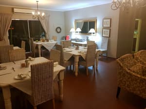 thumbnail: Dining