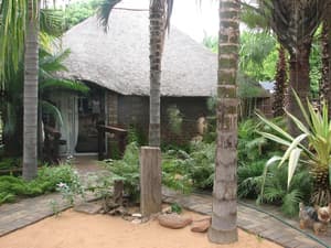 thumbnail: Exterior