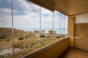 thumbnail: General view