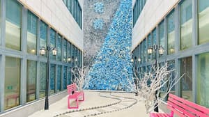 thumbnail: Property amenity