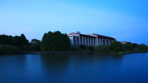 thumbnail: Property amenity