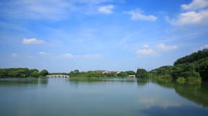 thumbnail: Property amenity