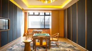 thumbnail: Property amenity