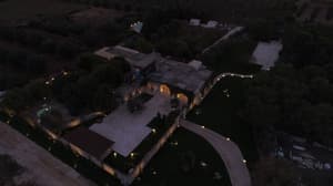 thumbnail: Winery