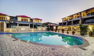 thumbnail: Pool