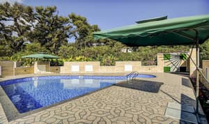 thumbnail: Pool
