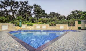 thumbnail: Pool