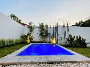 thumbnail: Pool