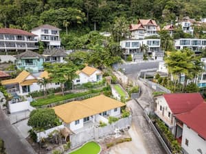 thumbnail: Exterior