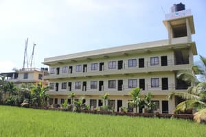 thumbnail: Exterior