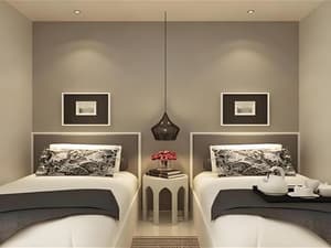 thumbnail: e97dd6cb750b8602e5d50573cec232ba.jpg