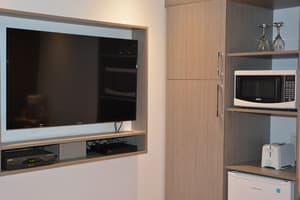 thumbnail: Living room
