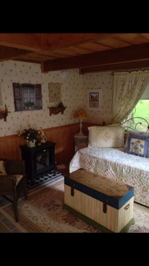 thumbnail: Interior