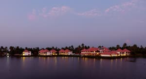 thumbnail: Exterior