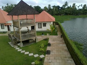 thumbnail: Garden