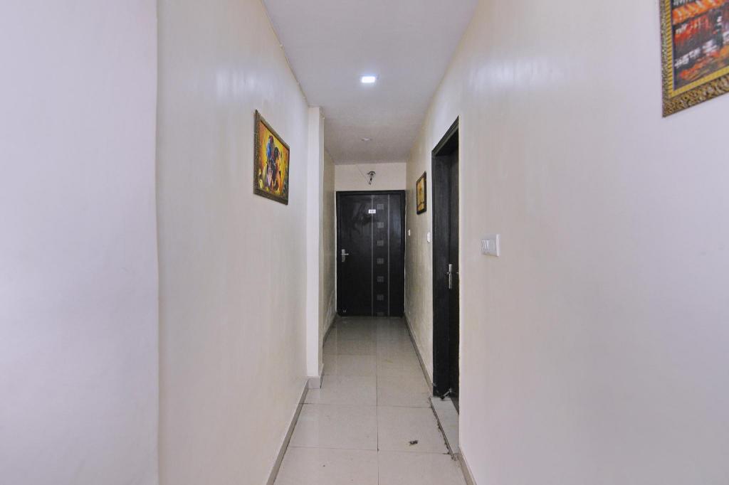 b2a789ad7cdc1e32a8842e70a92dcf73.jpg