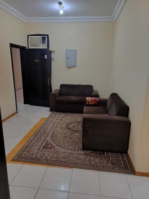thumbnail: Living room