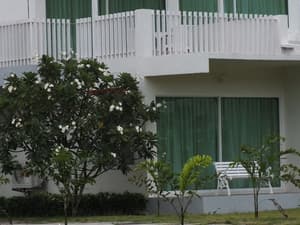 thumbnail: Property amenity