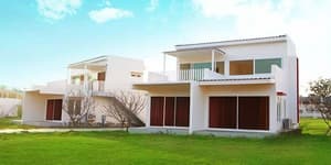 thumbnail: Balcony
