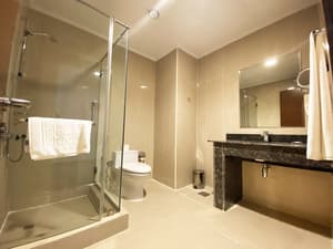 thumbnail: Bathroom