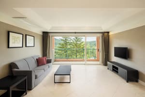 thumbnail: Living area