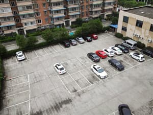 thumbnail: General view