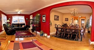 thumbnail: Interior