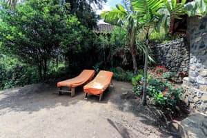 thumbnail: Sundeck