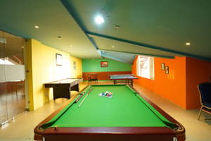 thumbnail: Property amenity