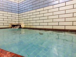 thumbnail: Pool