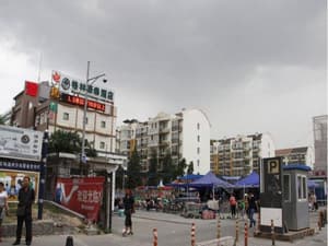 thumbnail: General view