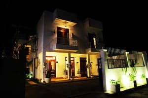 thumbnail: General view