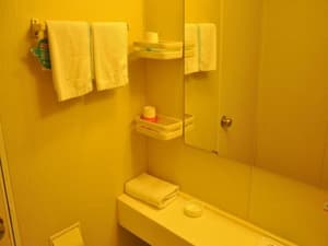 thumbnail: 1410075_16111417030048703624.jpg