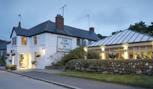 thumbnail: Exterior