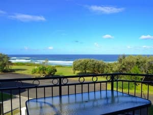 thumbnail: Balcony