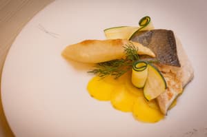 thumbnail: Food and drink