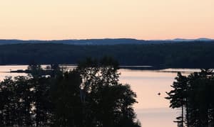 thumbnail: Fishing