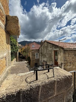 thumbnail: Street view