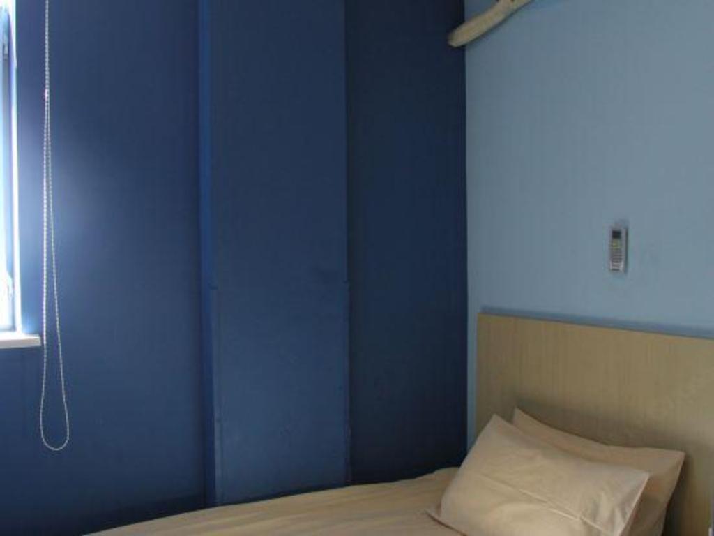 d54edda6020fc2cb9e2ae610340d4541.jpeg