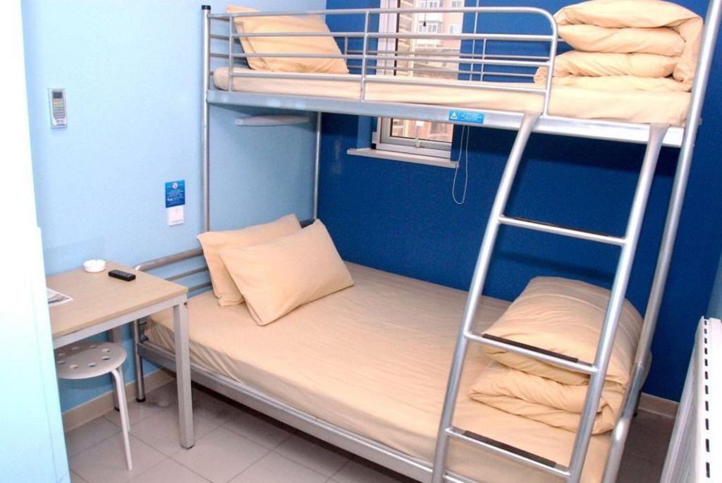 ea73060461c48d88eb2a2ca2bfcc3728.jpeg