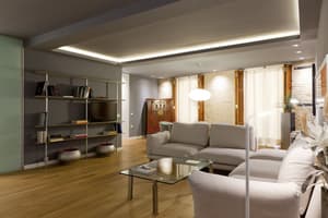 thumbnail: Living room