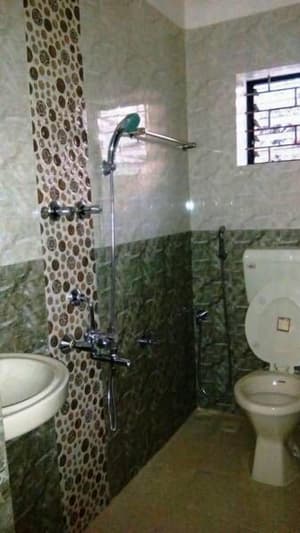 thumbnail: Bathroom