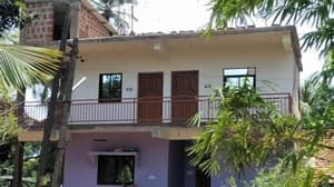 thumbnail: Exterior