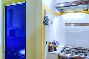 thumbnail: Interior
