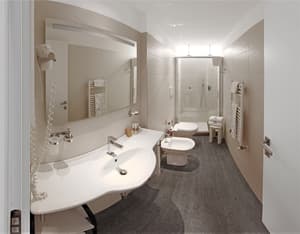 thumbnail: Bathroom